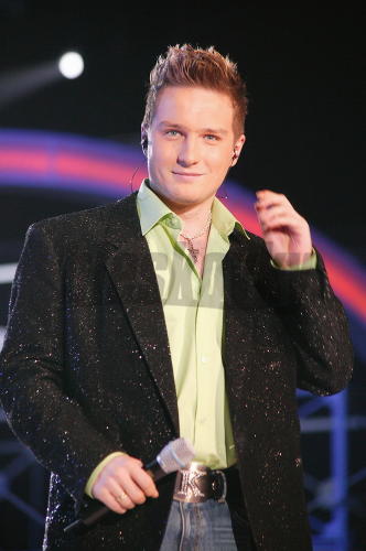 Martin Krausz.jpg